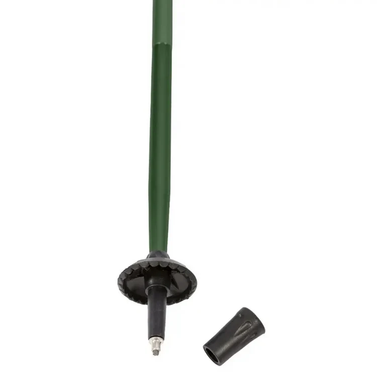 Snowbee Prestige Folding Wading Staff - Image 2