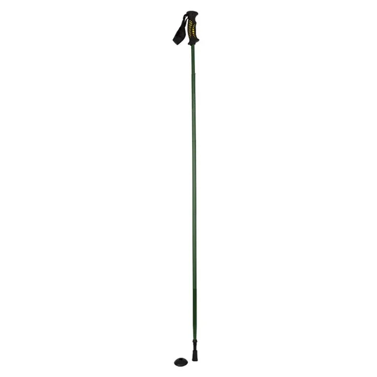 Snowbee Prestige Folding Wading Staff - Image 3