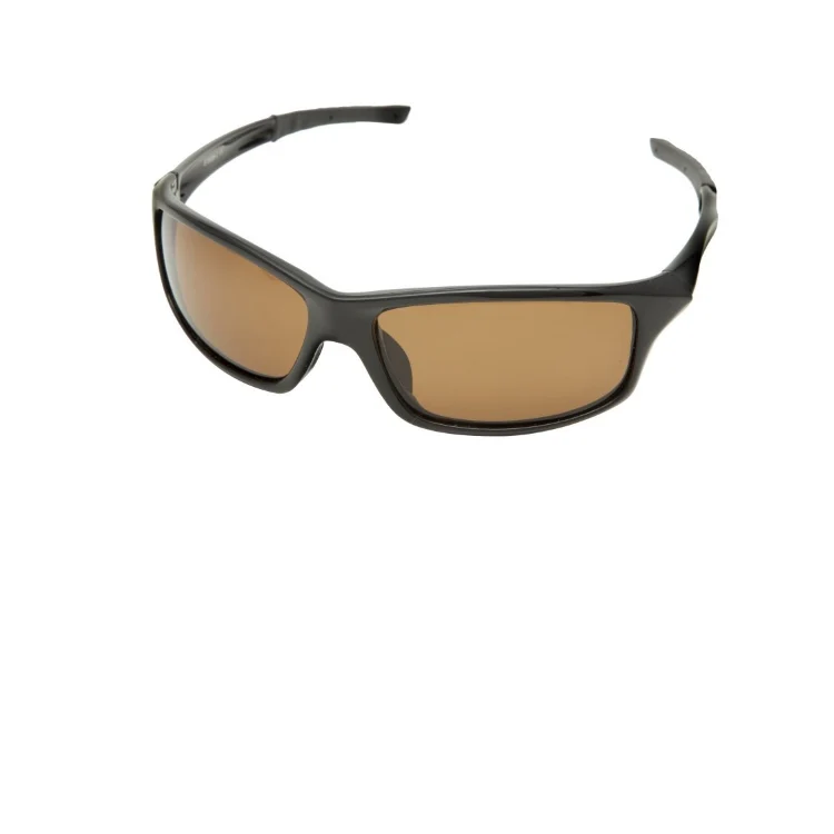 Snowbee Prestige Streamfisher Sunglasses - Image 2