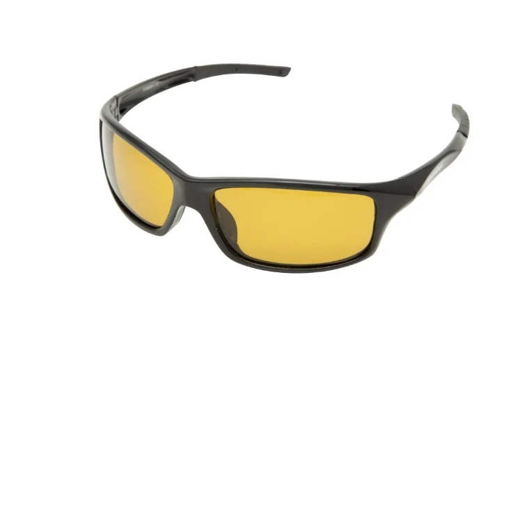 Snowbee Prestige Streamfisher Sunglasses - Image 3