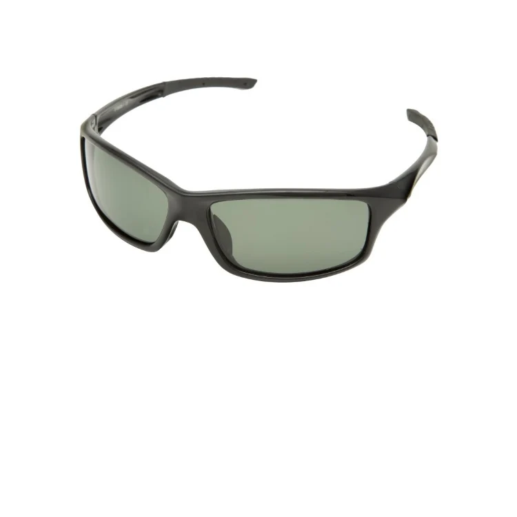 Snowbee Prestige Streamfisher Sunglasses - Image 4