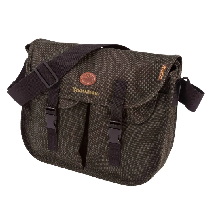 Snowbee Prestige Trout Bag - Large