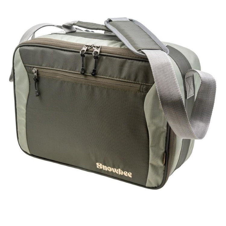 Snowbee Reel Brief - Image 2