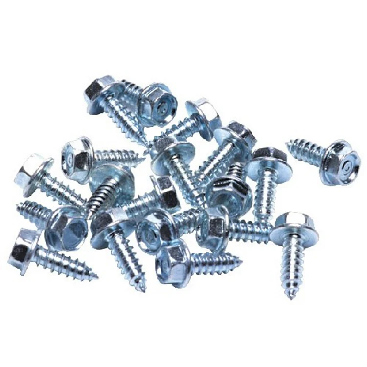 Snowbee Replacement Wader Studs