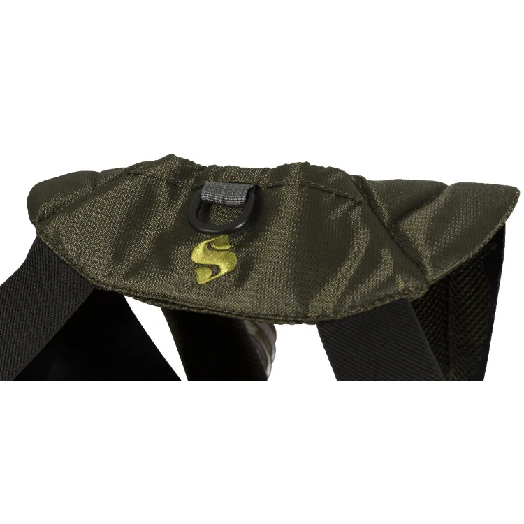Snowbee Ultralite Chest Pack - Image 5