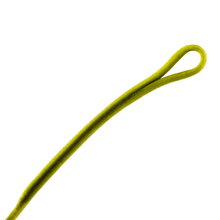 Snowbee XS-Plus Thistledown 2 Floating Fly Line - Image 4