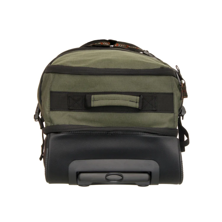 Snowbee XS Travel Bag - Image 4