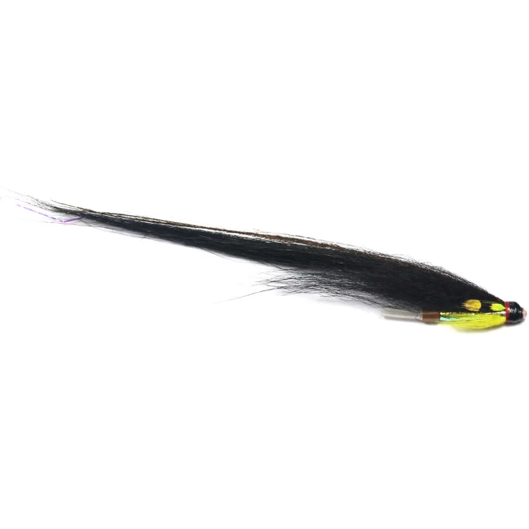 The Long Monkey Copper Tube Fly