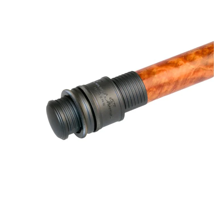 Thomas & Thomas Avantt II Single Handed Fly Rod - Image 2