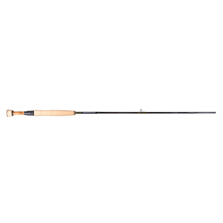 Thomas & Thomas Contact III+ Single Handed Fly Rod - PRE-ORDER - Image 2