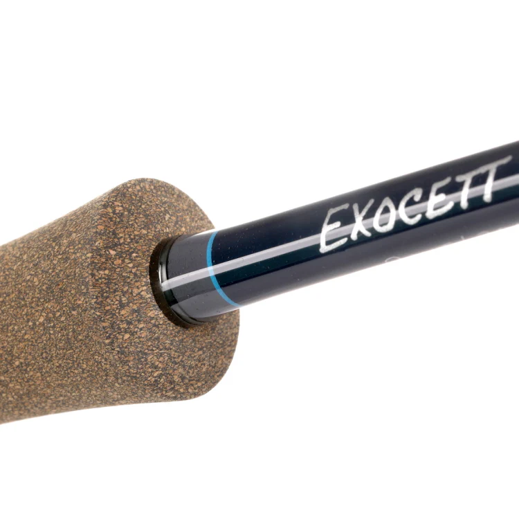 Thomas & Thomas Exocett 88 Single Handed Fly Rods - Image 10