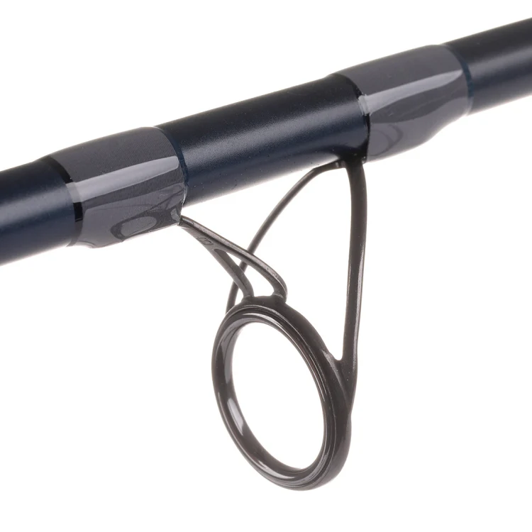 Thomas & Thomas Exocett 88 Single Handed Fly Rods - Image 11