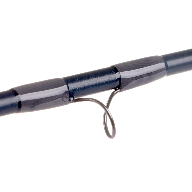 Thomas & Thomas Exocett 88 Single Handed Fly Rods - Image 12