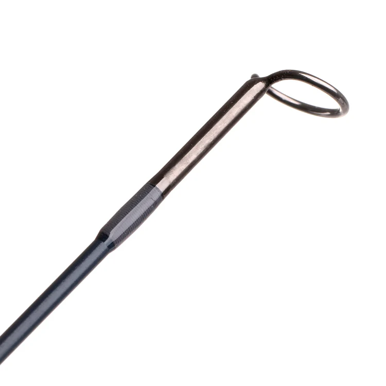 Thomas & Thomas Exocett 88 Single Handed Fly Rods - Image 13