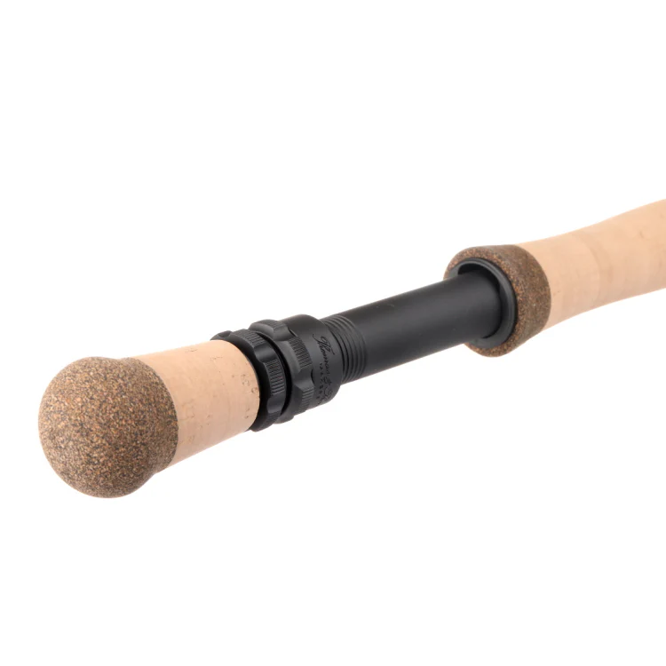 Thomas & Thomas Exocett 88 Single Handed Fly Rods - Image 4