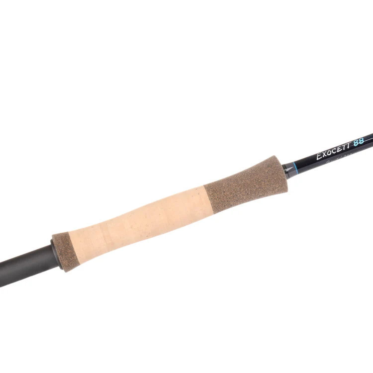 Thomas & Thomas Exocett 88 Single Handed Fly Rods - Image 5