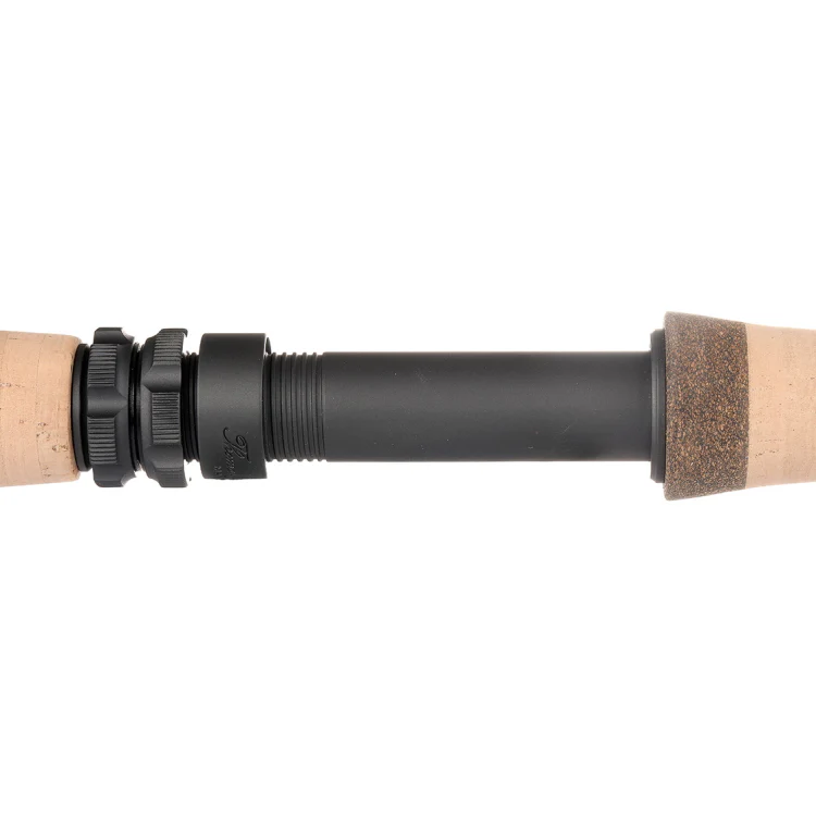 Thomas & Thomas Exocett 88 Single Handed Fly Rods - Image 8