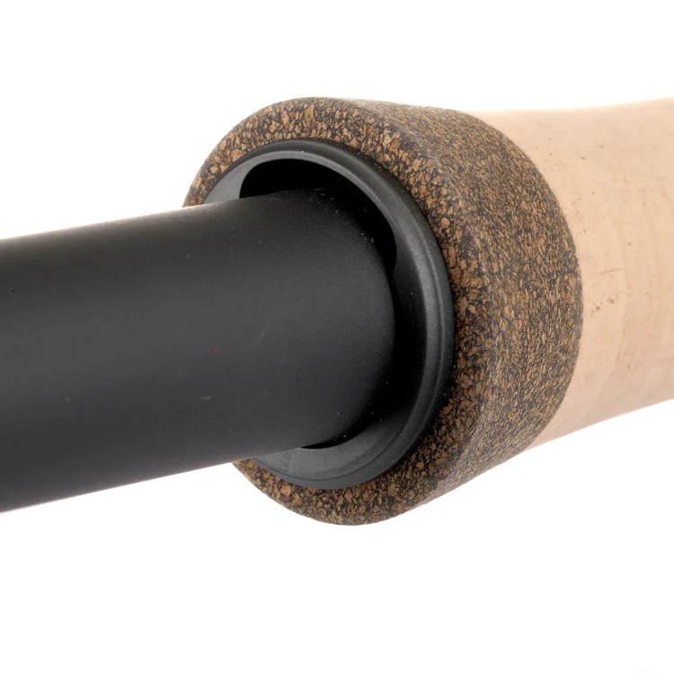 Thomas & Thomas Exocett 88 Single Handed Fly Rods - Image 9