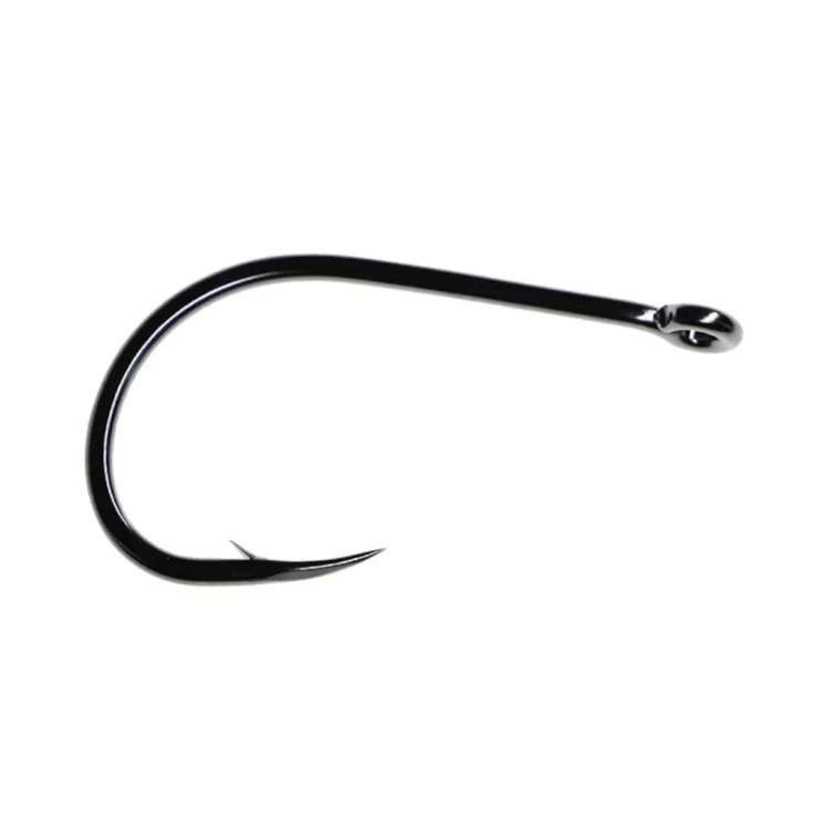 TMC 600SP Saltwater Hooks
