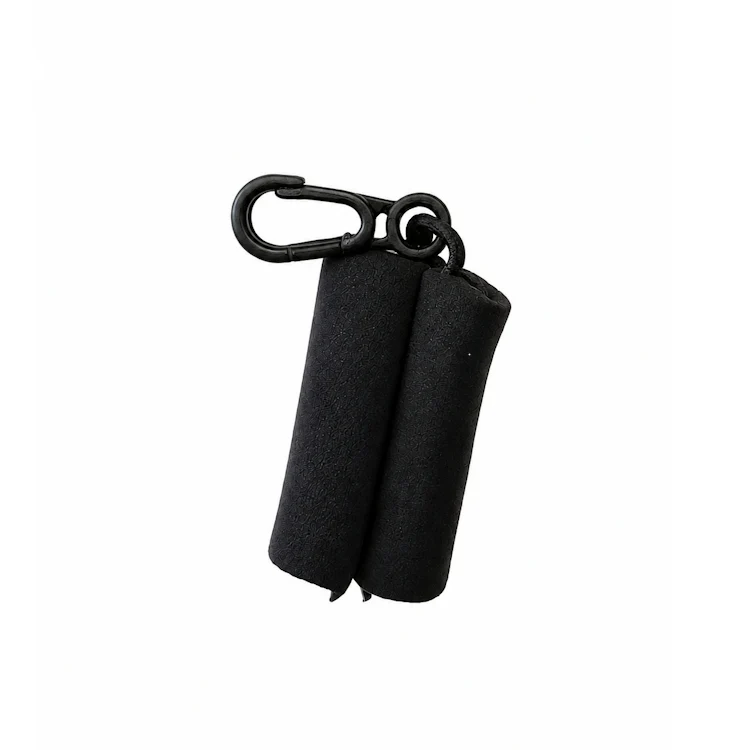 Trout Ideas Neoprene Floatant Bottle Caddy