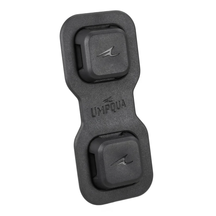 Umpqua Link Base Station 2 Pack