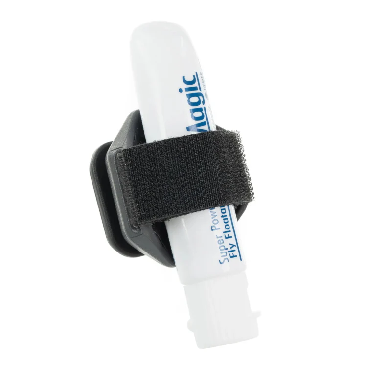 Umpqua Link Drydock Floatant Holder - Image 4