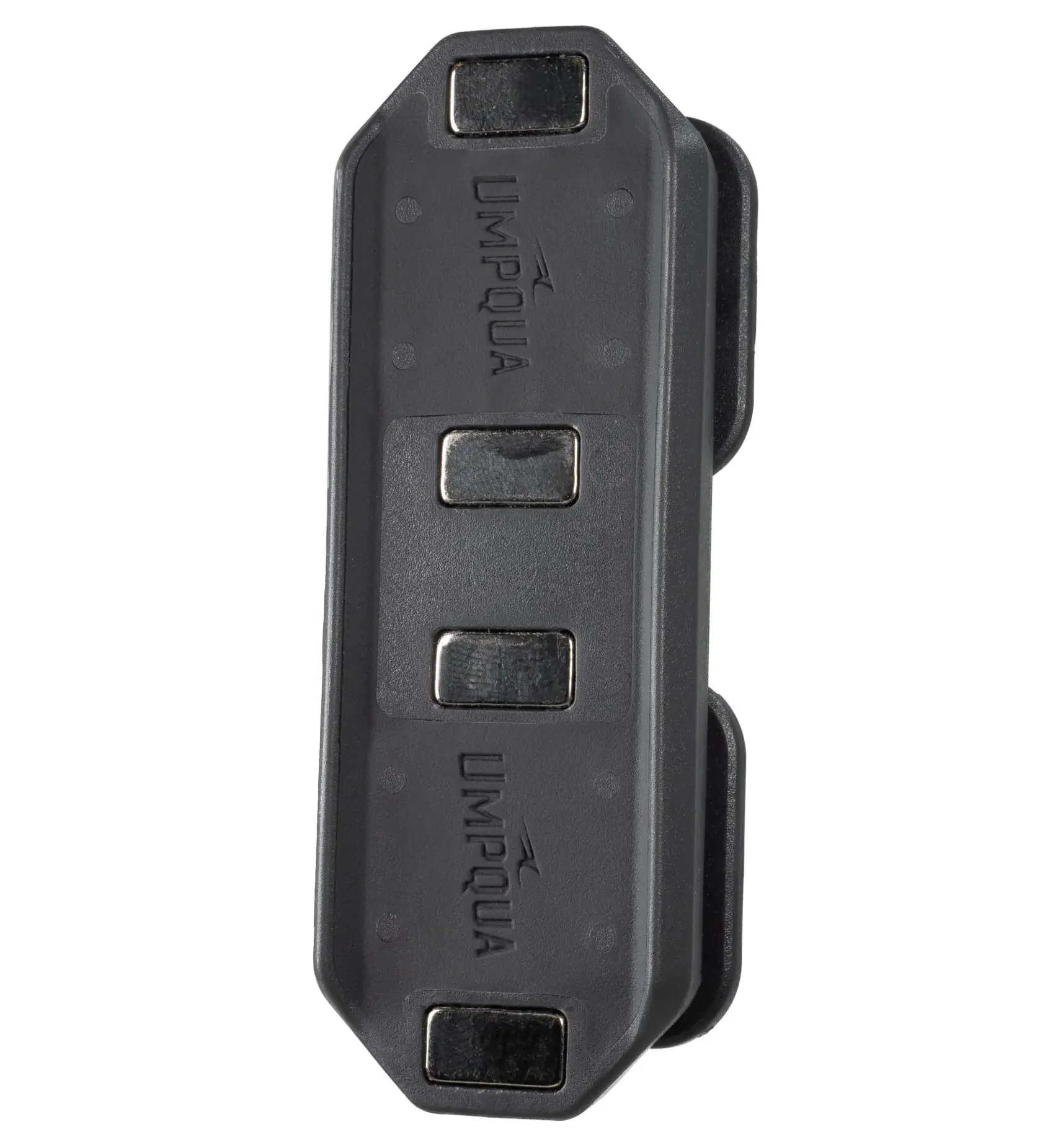 Umpqua Link Geardock - Double - Image 2