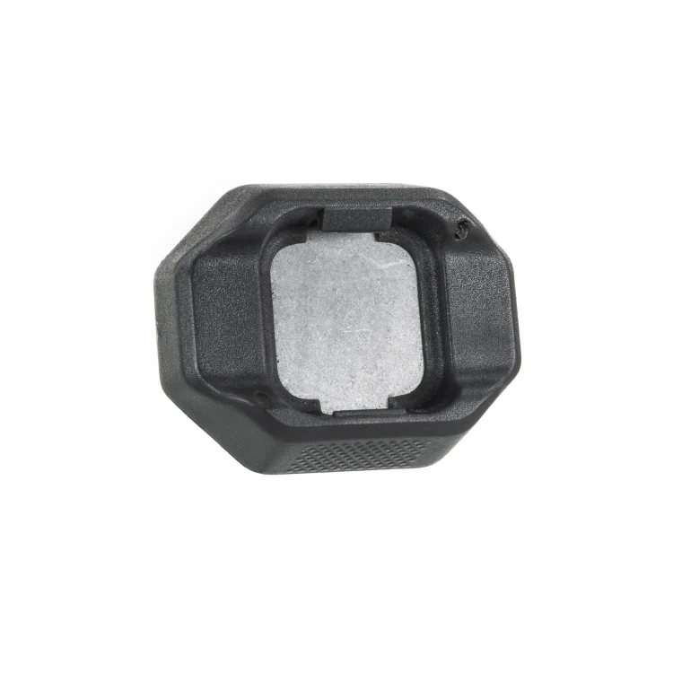 Umpqua Link Geardock - Single - Image 2