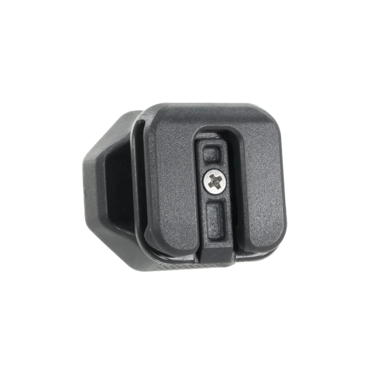 Umpqua Link Geardock - Single - Image 3