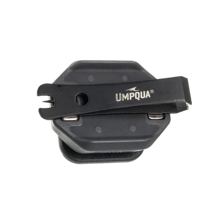 Umpqua Link Geardock - Single - Image 4