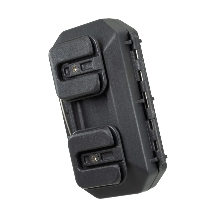 Umpqua Link Hatchvault Essential - Image 4