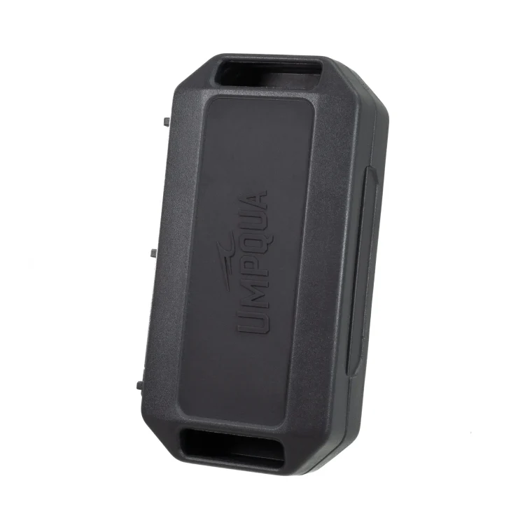 Umpqua Link Hatchvault Essential - Image 5