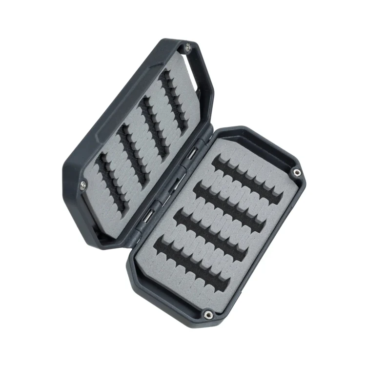 Umpqua Link Hatchvault Essential - Image 6