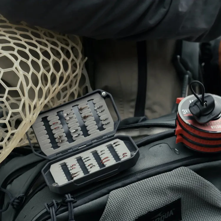 Umpqua Link Hatchvault Essential - Image 8