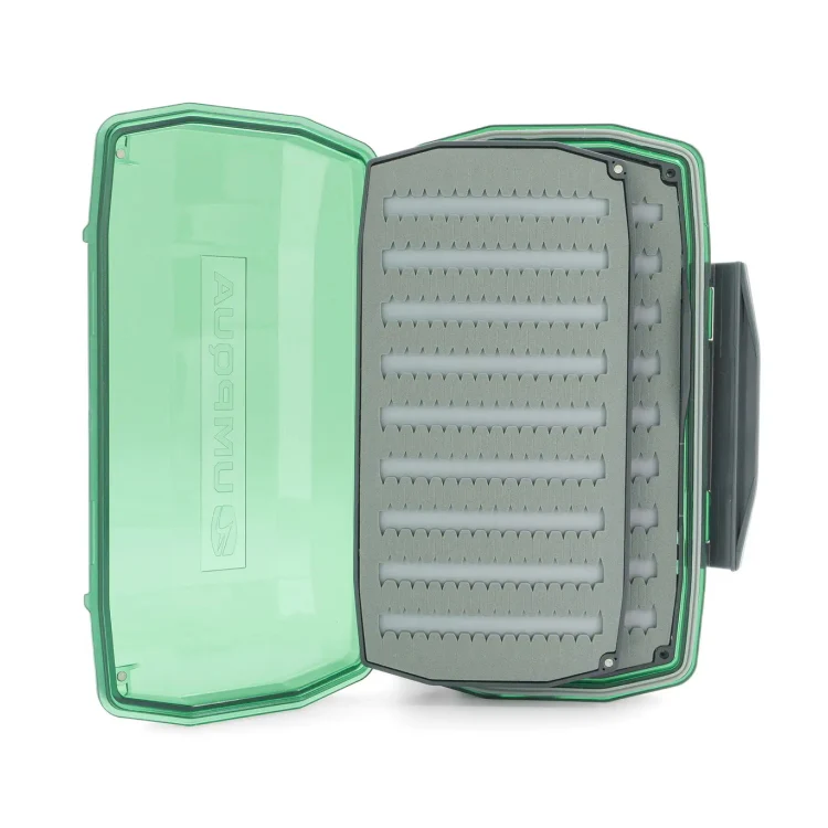 Umpqua UPG Foam Water Proof Ultimate Nymph Fly Box - Image 2