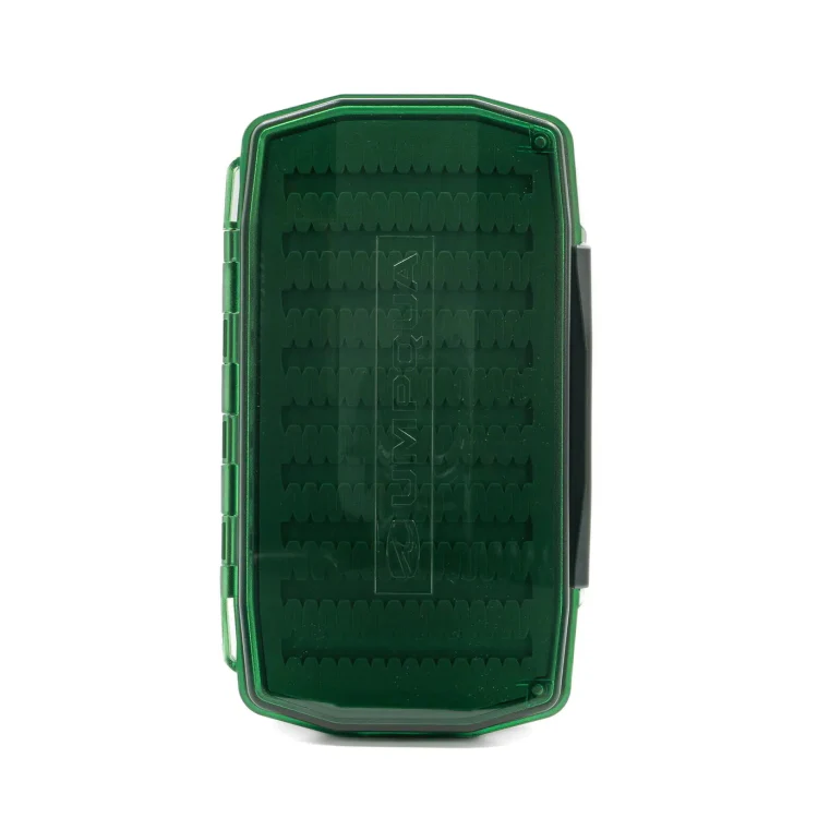 Umpqua UPG Foam Water Proof Ultimate Nymph Fly Box - Image 3