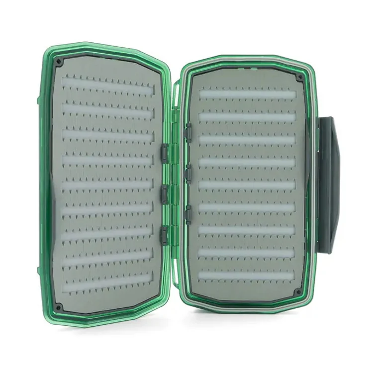 Umpqua UPG Foam Water Proof Ultimate Nymph Fly Box - Image 5