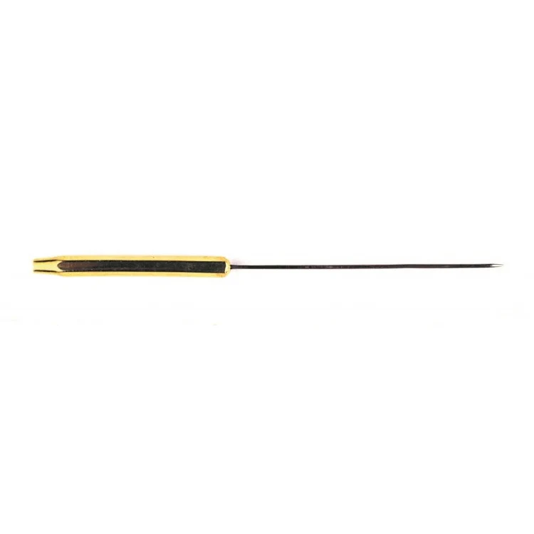 Veniard Dubbing Needle And Half Hitch Tool - Image 2