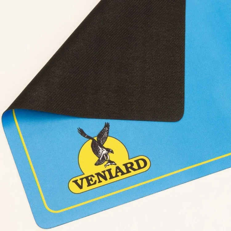 Veniard Fly Tyers Mat - Image 2