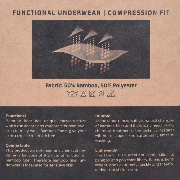 Vision First Skin Layer Set - Sandstorm - Image 2