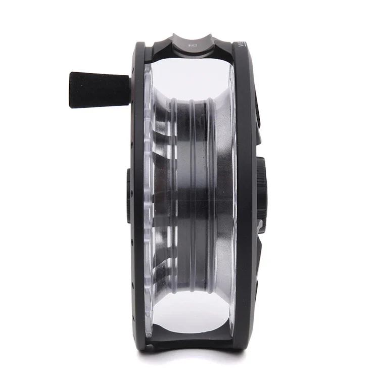Vision Hero Cassette Reel - Image 2