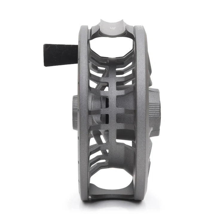 Vision Hero Fly Reels - Image 6