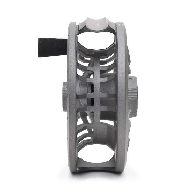 Vision Hero Fly Reels - Image 8