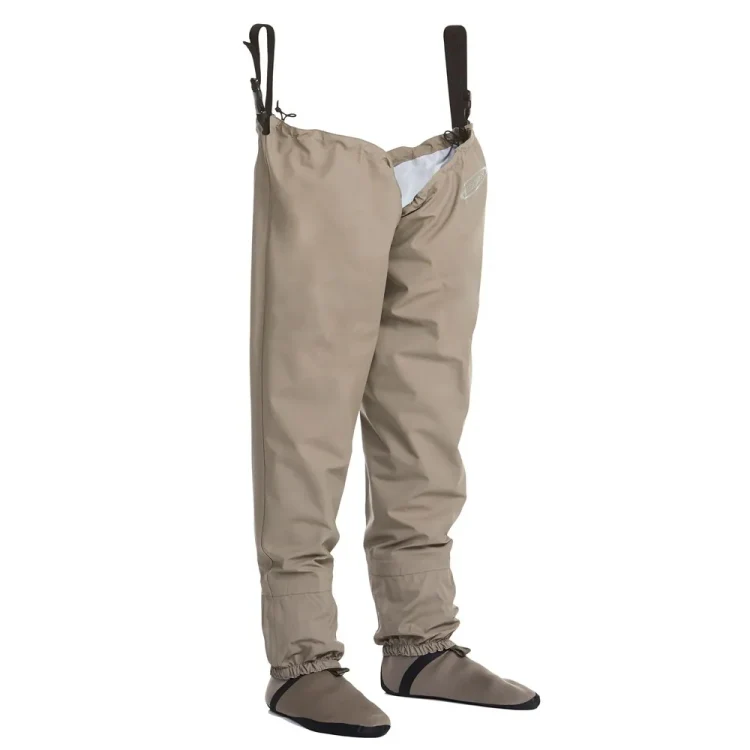 Vision Koski Hip Waders