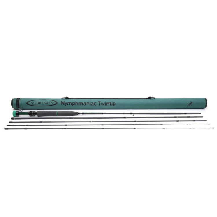 New Arrivals - Fishing Tackle and Clothing