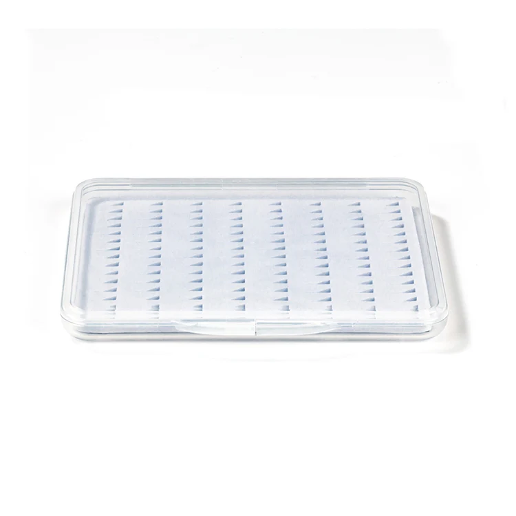 Vision Slim Fly Boxes - Image 2