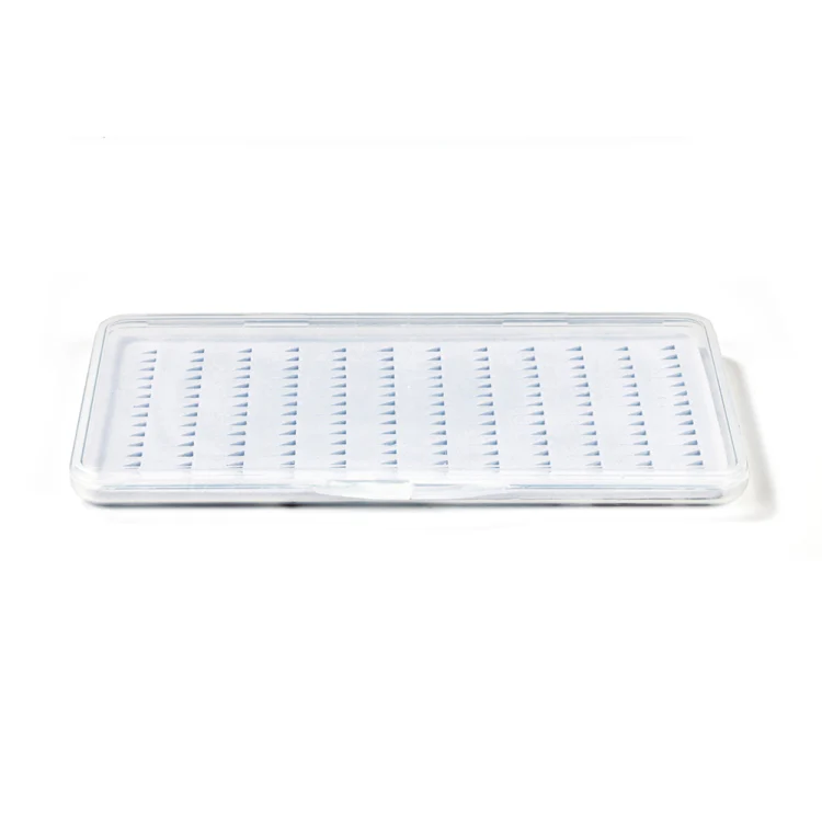 Vision Slim Fly Boxes - Image 3