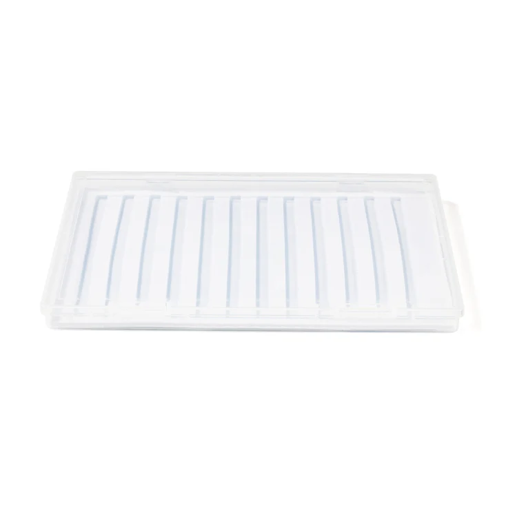 Vision Slim Fly Boxes - Image 4
