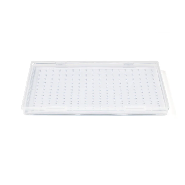 Vision Slim Fly Boxes - Image 5