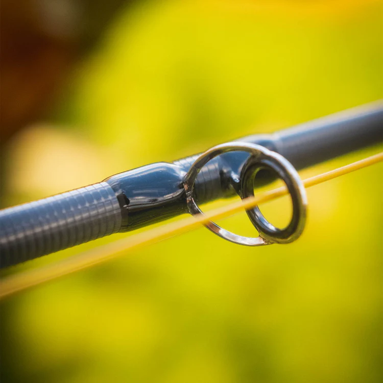 Vision Stillwater Hero 2 Single Handed Fly Rods - Image 6